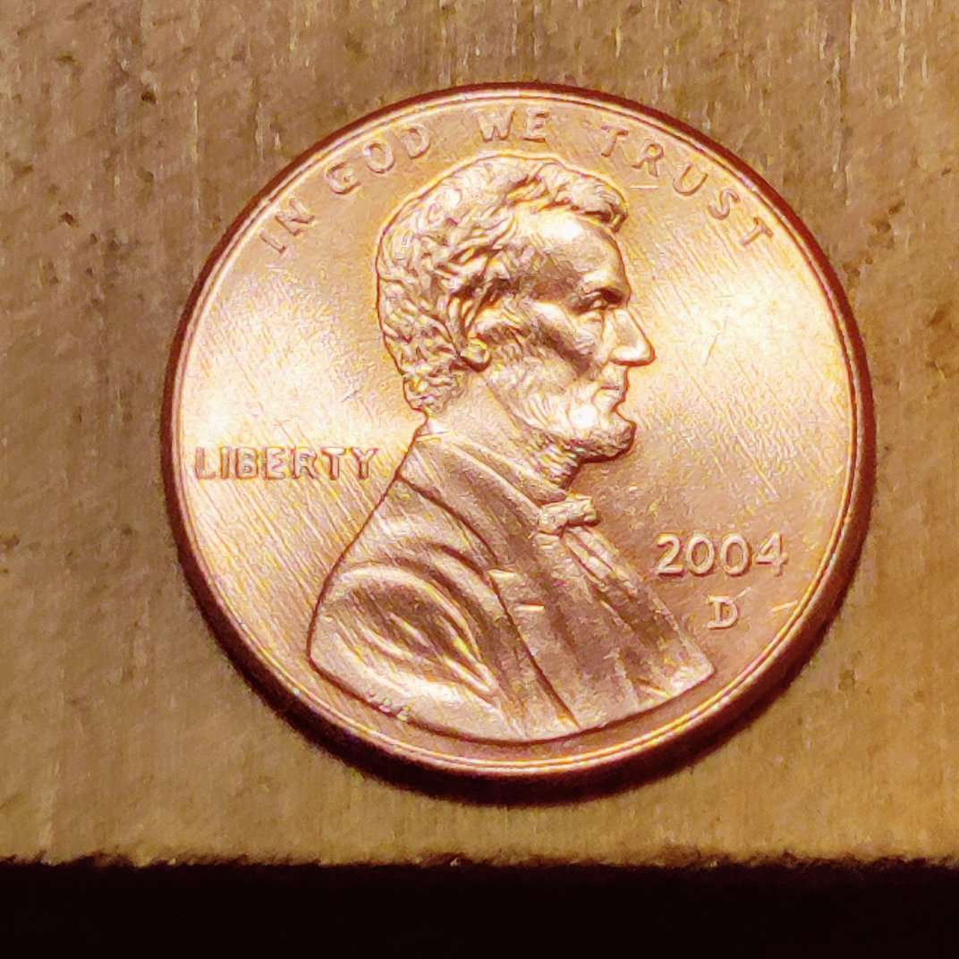 2004-D-Penny-Double-Die-On-Coppercoins.com